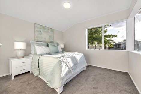 Photo of property in 21 Oreti Place, Clover Park, Auckland, 2019