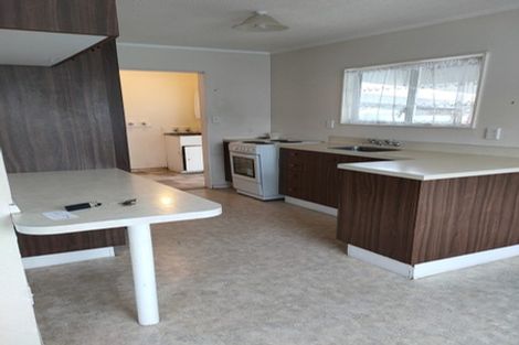 Photo of property in 1 Weymouth Grove, Wainuiomata, Lower Hutt, 5014