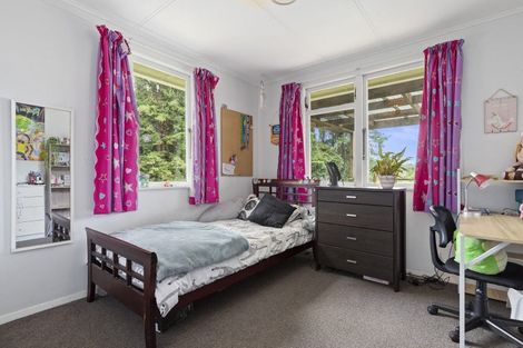 Photo of property in 33a Orini Road, Taupiri, 3721