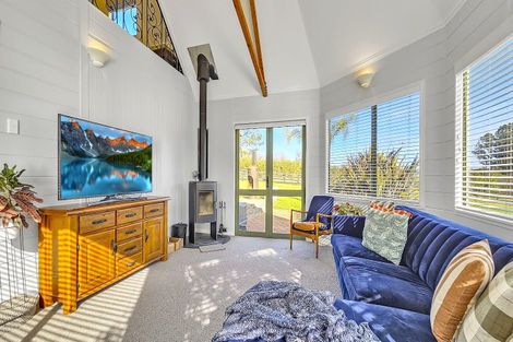 Photo of property in 346 State Highway 30, Tikitere, Rotorua, 3074