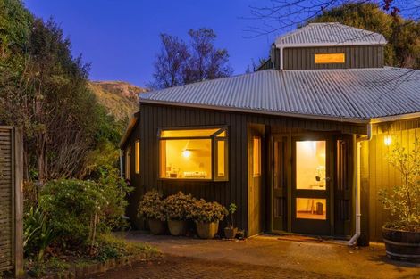 Photo of property in 60 Leinster Avenue, Raumati South, Paraparaumu, 5032