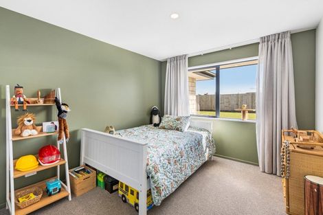 Photo of property in 42 Blunden Road, Lincoln, 7608