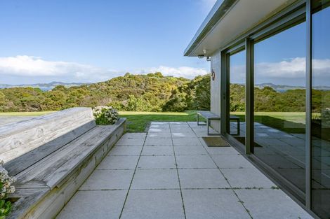 Photo of property in 37 Taonga Lane, Tutukaka, Whangarei, 0173