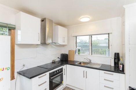 Photo of property in 215 Lytton Road, Elgin, Gisborne, 4010