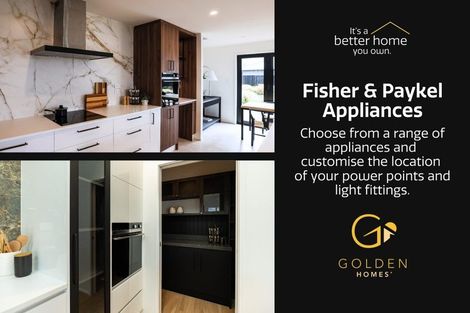 Photo of property in 9 Akau Place, Bromley, Christchurch, 8062