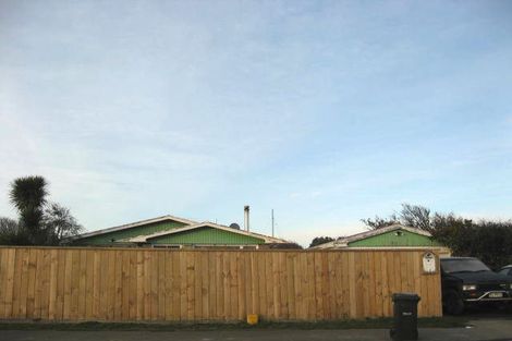 Photo of property in 127 Tramway Road, Strathern, Invercargill, 9812