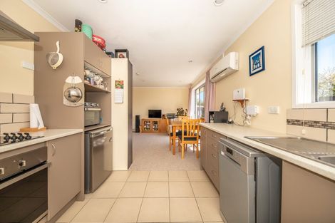 Photo of property in 146c Romilly Street, Westport, 7825
