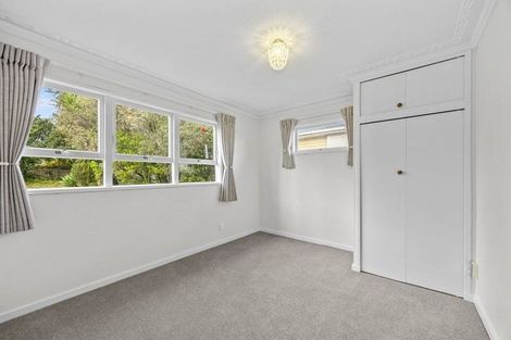 Photo of property in 7 Lewis Road, Pakuranga, Auckland, 2010