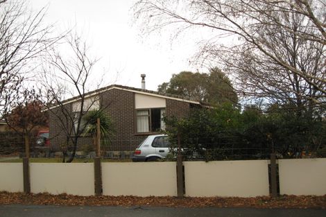 Photo of property in 6 Carrick Place, Cromwell, 9310
