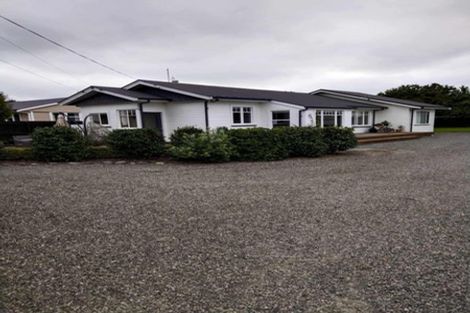 Photo of property in 7 Kimberley Road, Darfield, 7510