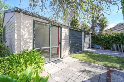 Photo of property in 45 Rountree Street, Upper Riccarton, Christchurch, 8041