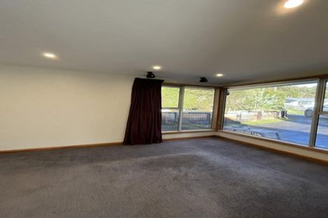 Photo of property in 51-59 Kingsley Street, Stokes Valley, Lower Hutt, 5019