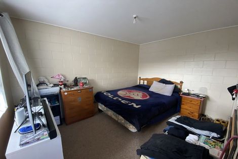 Photo of property in 13 Central Terrace, Alicetown, Lower Hutt, 5010