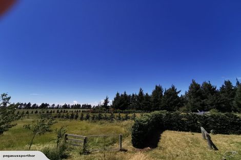 Photo of property in 2192 Tramway Road, Sheffield, 7580