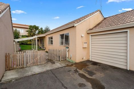 Photo of property in 3f Hall Street, Cambridge, 3434