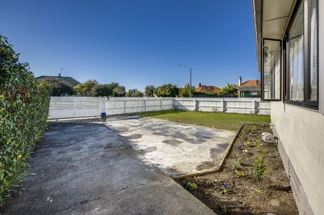 Photo of property in 730 Ngaio Street, Mahora, Hastings, 4120