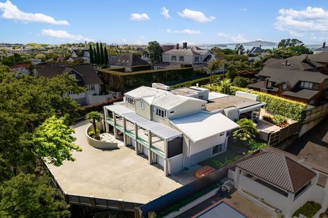 Photo of property in 46a Bassett Road, Remuera, Auckland, 1050