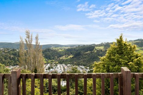 Photo of property in 121 Evans Street, Opoho, Dunedin, 9010