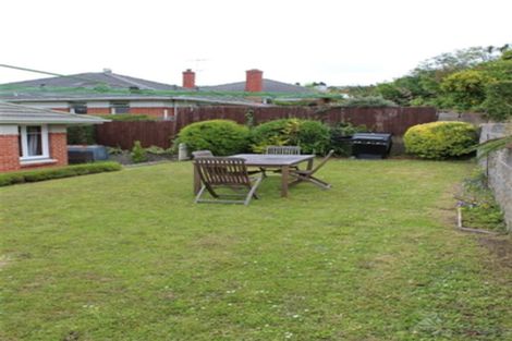 Photo of property in 70 Lynn Street, Wakari, Dunedin, 9010