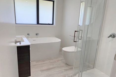 Photo of property in 11c Dick Street, Kihikihi, Te Awamutu, 3875