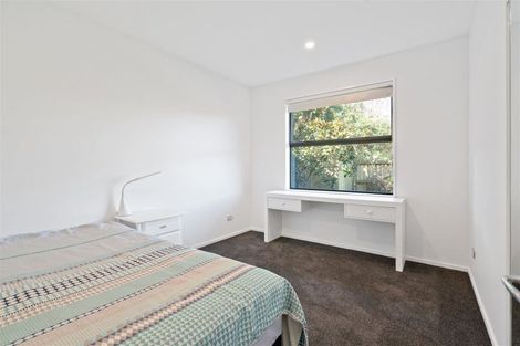 Photo of property in 4 Mimosa Lane, Yaldhurst, Christchurch, 8042