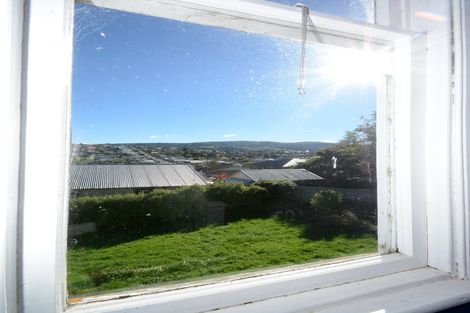 Photo of property in 75 Walton Street, Kaikorai, Dunedin, 9010