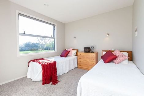 Photo of property in 19g Bates Road, Tamahere, Hamilton, 3283