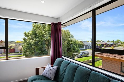 Photo of property in 1/8 Veitches Road, Bishopdale, Christchurch, 8053