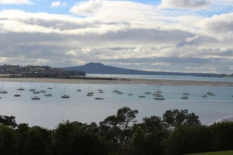 Photo of property in 14a Bungalore Place, Half Moon Bay, Auckland, 2012