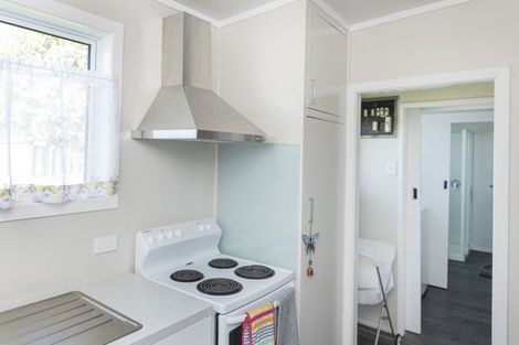 Photo of property in 664 Gladstone Road, Te Hapara, Gisborne, 4010