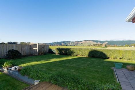 Photo of property in 13 Webb Avenue, Levin, 5510