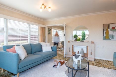 Photo of property in 2/411 Main Road Stoke, Stoke, Nelson, 7011