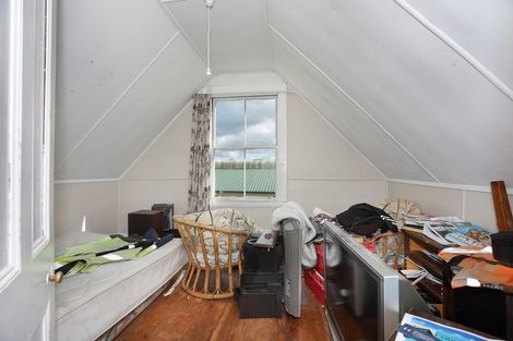 Photo of property in 107 Bridge Street, Bulls, 4818