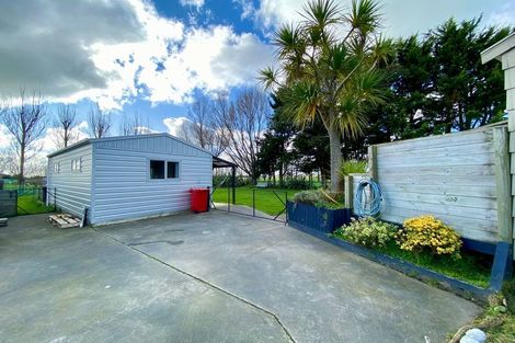 Photo of property in 928 Tennent Drive, Linton, Palmerston North, 4472