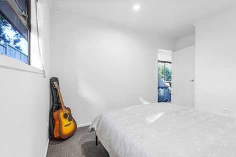 Photo of property in 41d Heathfield Avenue, Puketaha, Hamilton, 3210