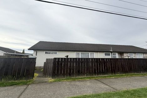 Photo of property in 86 Shakespeare Avenue, Trentham, Upper Hutt, 5018