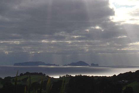 Photo of property in 157 Bluewater Heights, Tutukaka, Whangarei, 0173