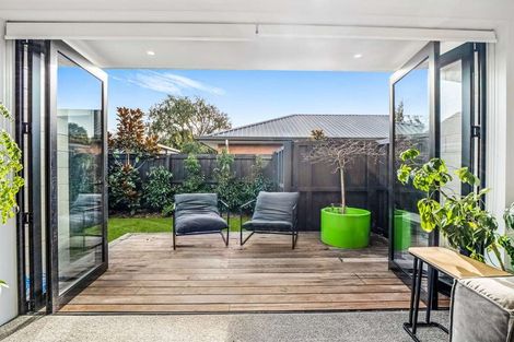 Photo of property in 7/11 Hinemoa Street, Spreydon, Christchurch, 8024