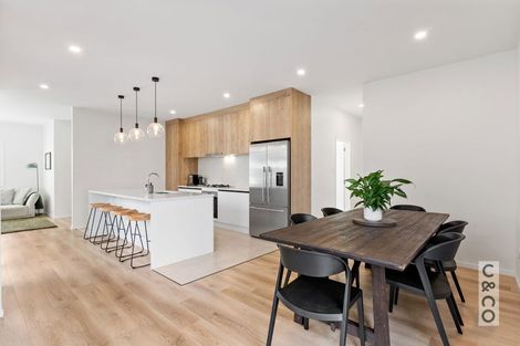 Photo of property in 12 Paihere Street, Huapai, Kumeu, 0810