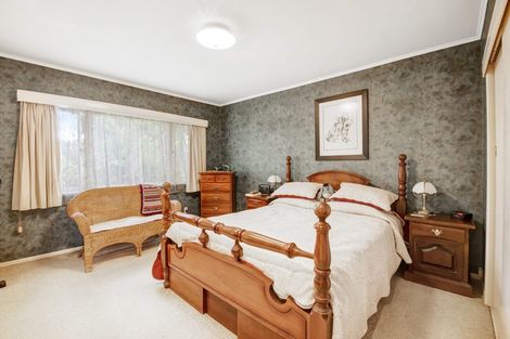 Photo of property in 7 Park Road, Glenfield, Auckland, 0629