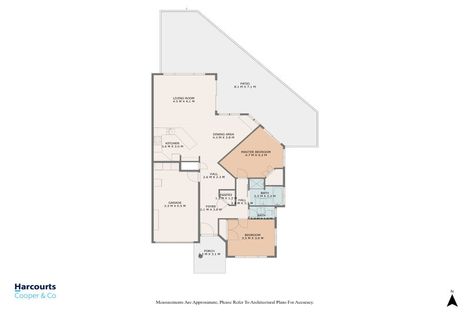 Photo of property in 10 Palmgreen Court, Stanmore Bay, Whangaparaoa, 0932