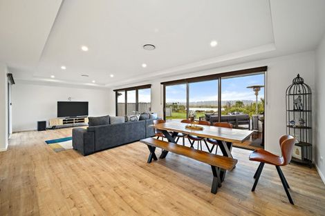 Photo of property in 12 Marangai Drive, Pegasus, 7612