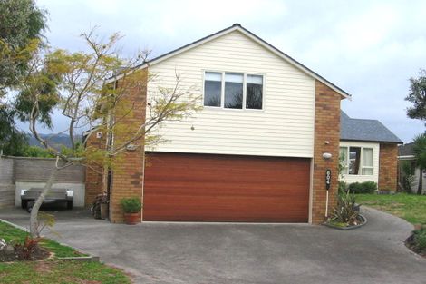 Photo of property in 604 Waterways Parade, Pauanui, Hikuai, 3579