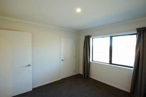 Photo of property in 58 Andesite Drive, Rolleston, 7614