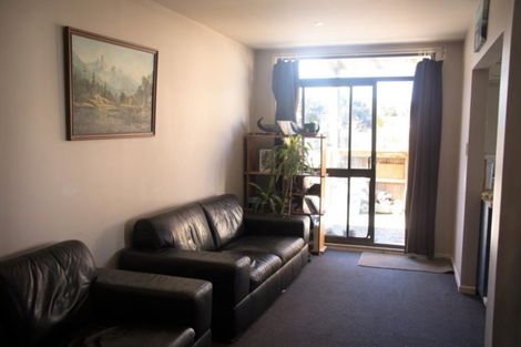 Photo of property in 49 Gray Street, Fairlie, 7925