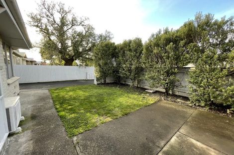 Photo of property in 400a Southampton Street West, Hastings, 4122