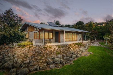 Photo of property in 229 Little Sydney Road, Brooklyn, Motueka, 7198