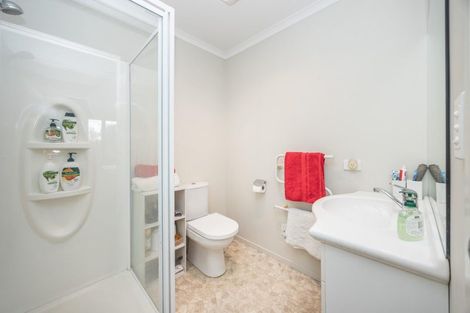 Photo of property in 417 Parklands Road, Rotoorangi, Te Awamutu, 3879