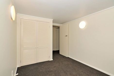 Photo of property in 13 Konini Road, Hataitai, Wellington, 6021