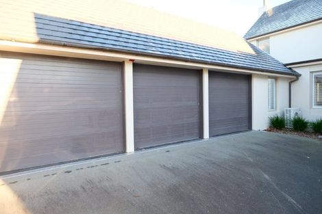 Photo of property in 6/487 Weedons Road, Rolleston, Christchurch, 7678